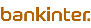 BANKINTER LOGO